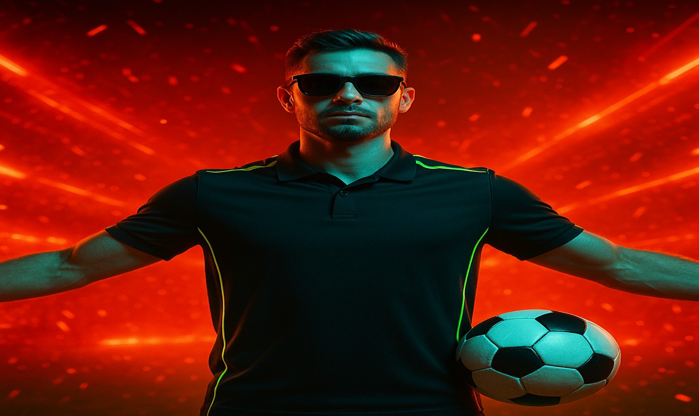 Betting Opportunities at Website 499bt
                                
